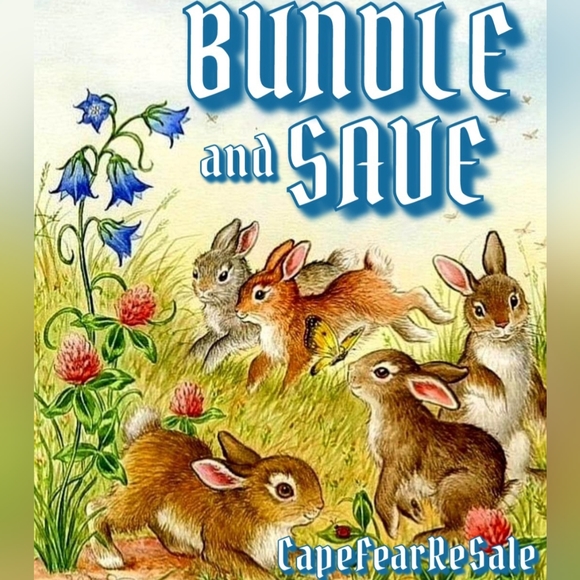 ARTICLES of SOCIETY AOS LA Skinny Blue Denim Jeans Leggins Size 25 - Picture 7 of 7